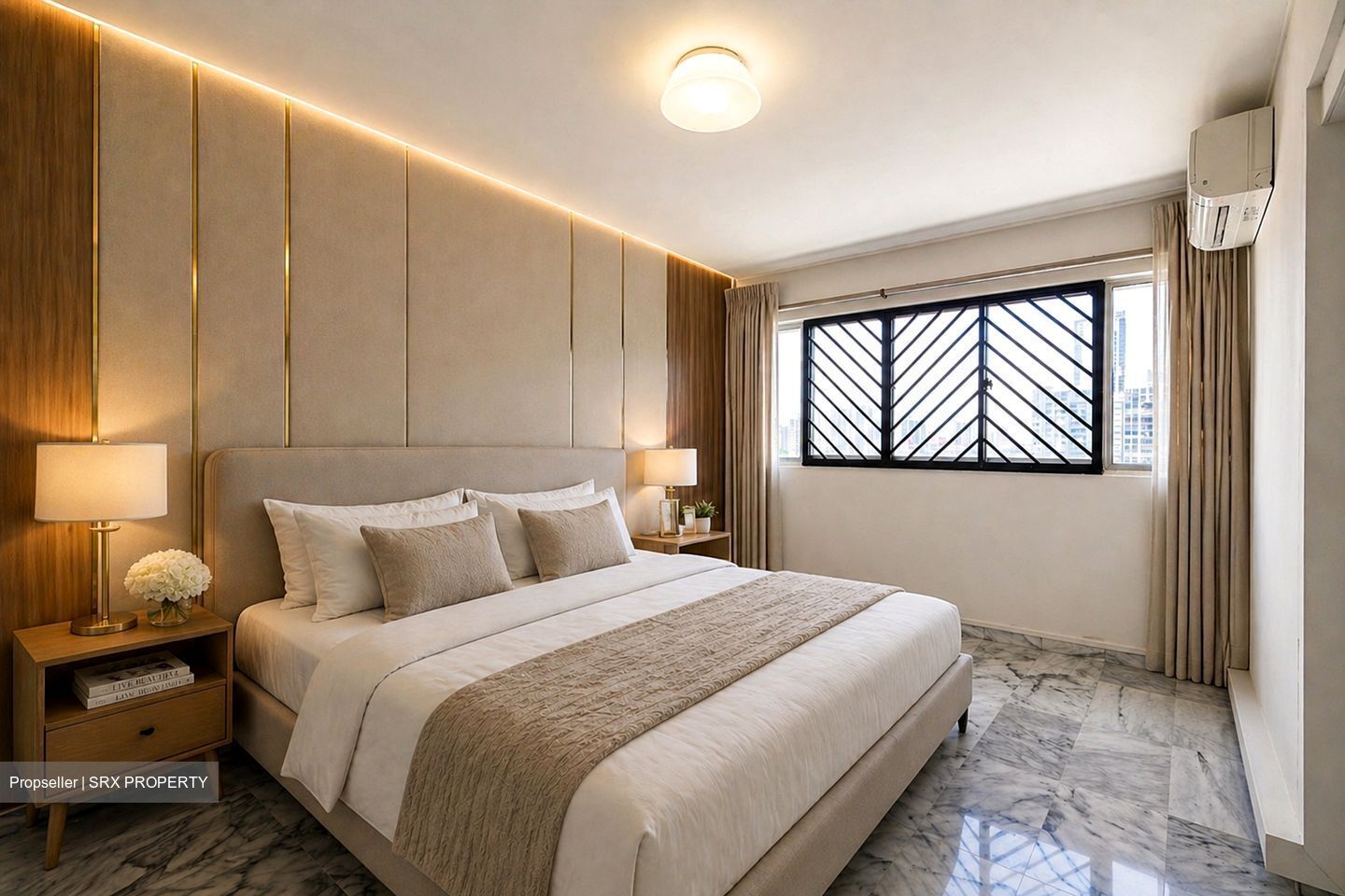 Blk 103 Ah Hood Gardens (Toa Payoh), HDB 5 Rooms #550882491